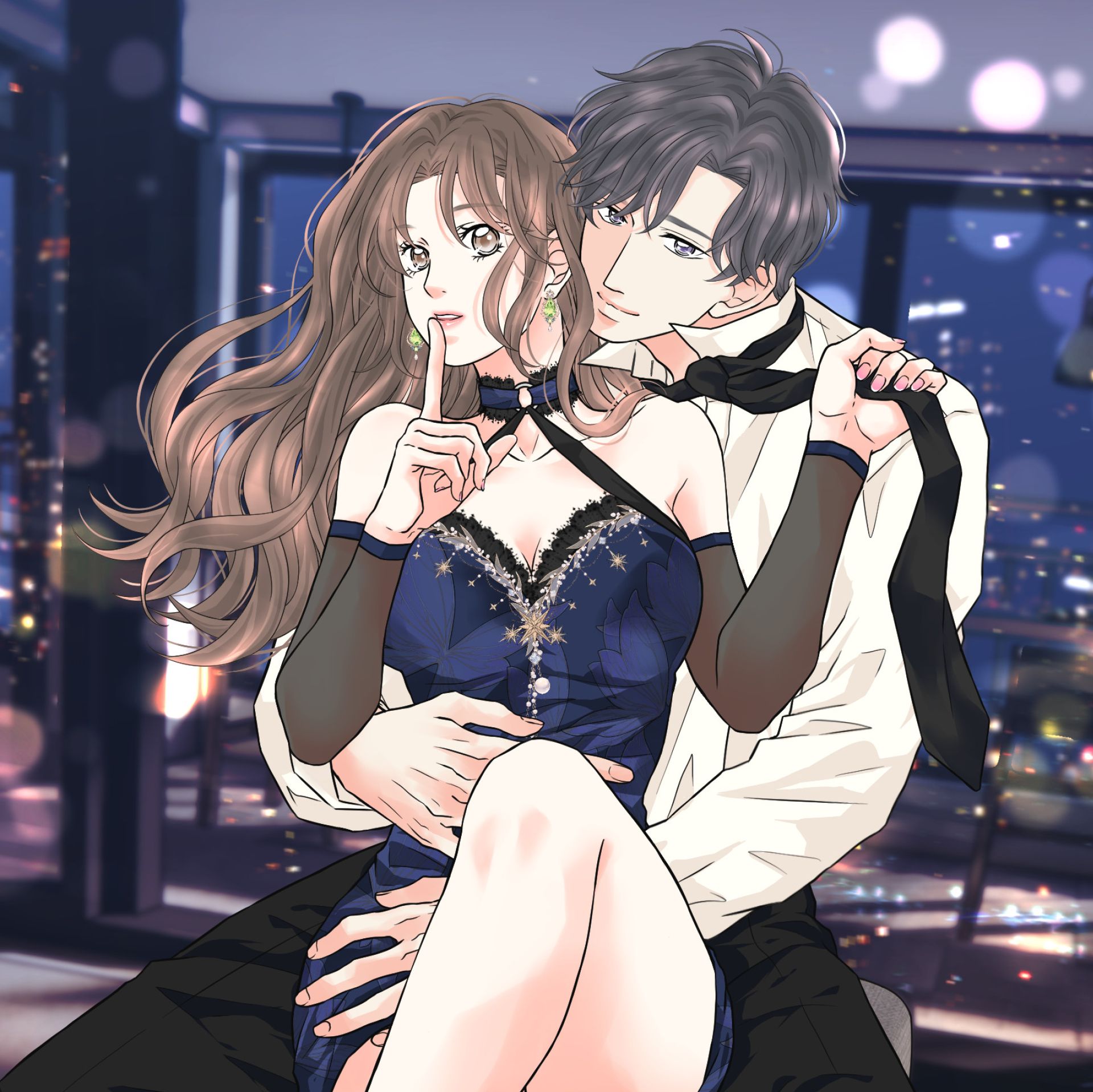 妖精的尾巴漫画结局热门日漫推荐